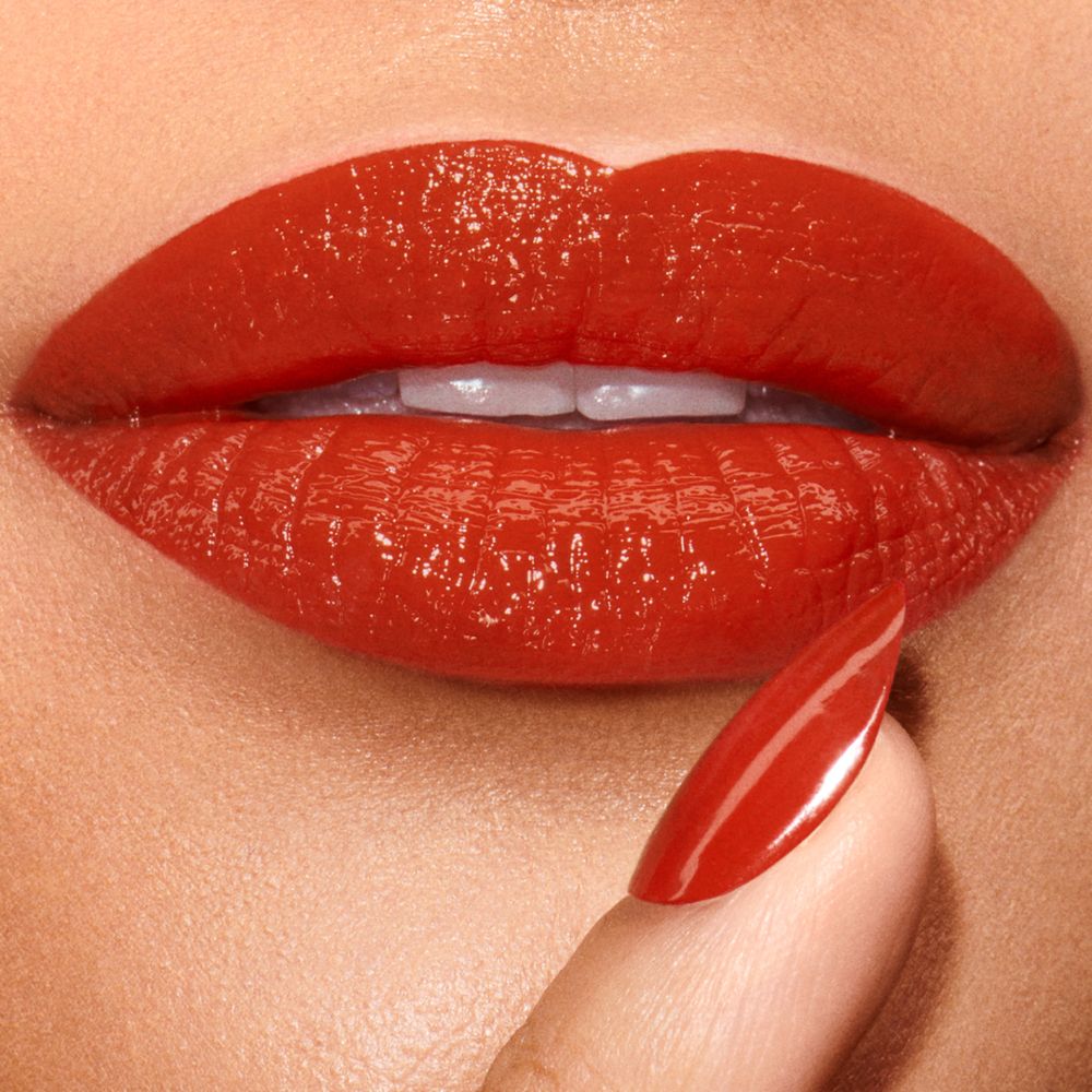 Labial Hidratante Pure Color Explicit - Estée Lauder img #2