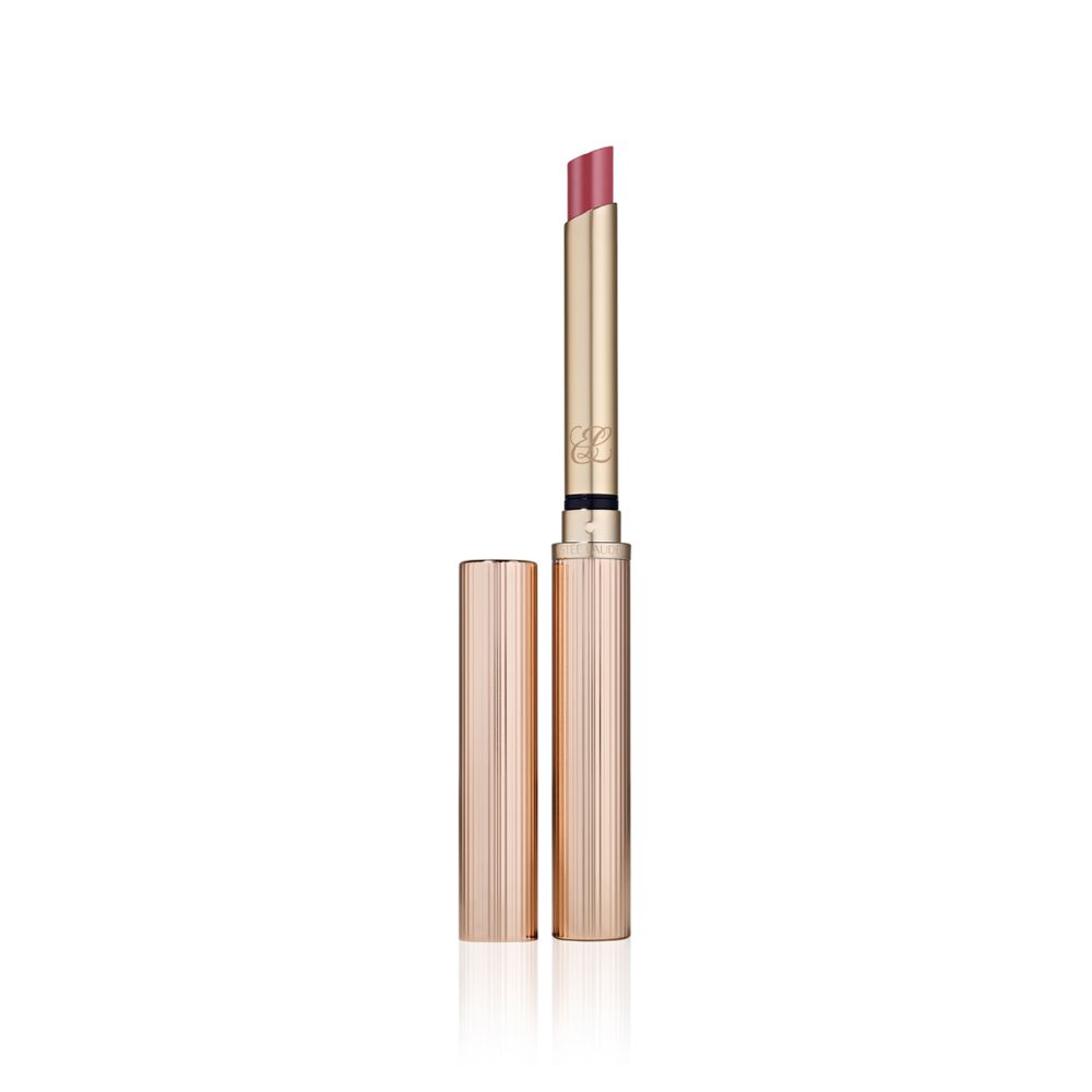 Labial Hidratante Pure Color Explicit - Estée Lauder img #1