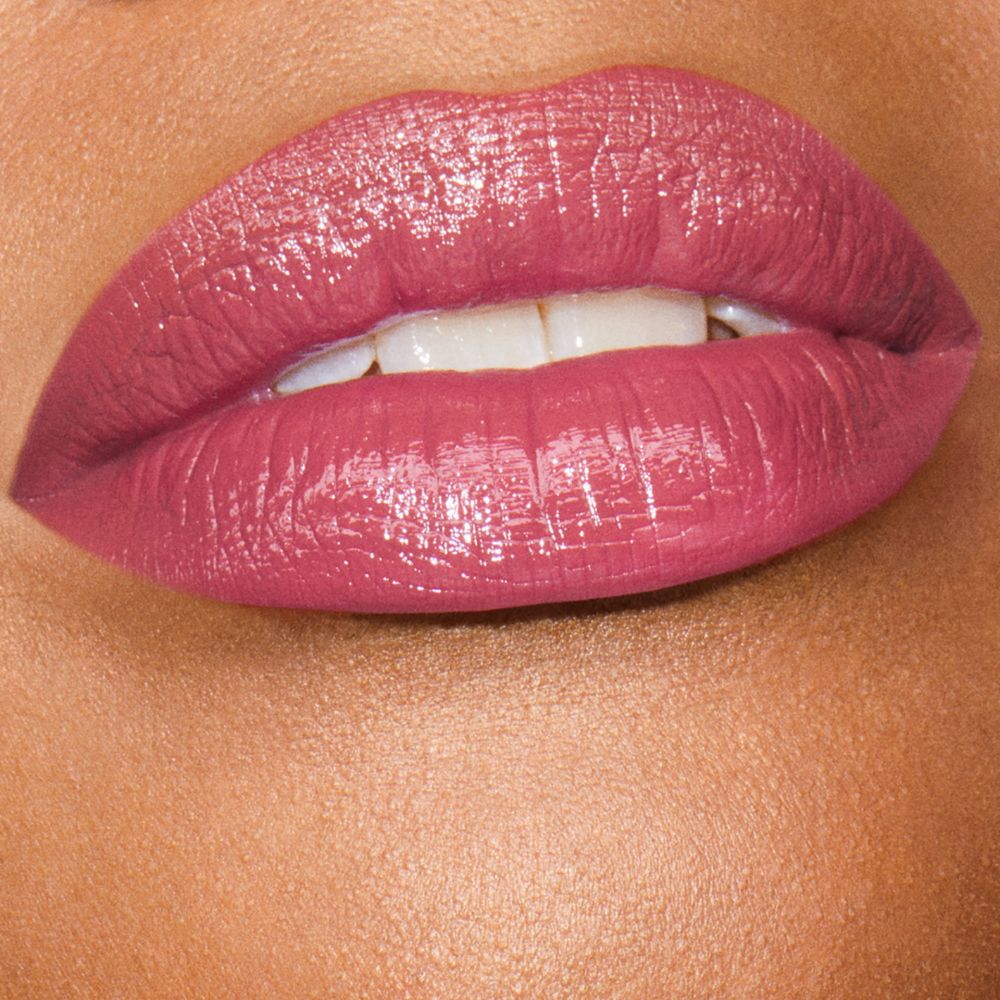 Labial Hidratante Pure Color Explicit - Estée Lauder img #3