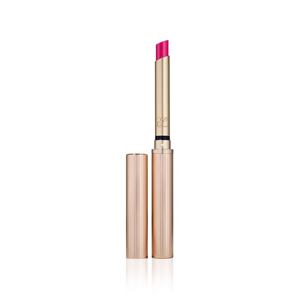 Labial Hidratante Pure Color Explicit - Estée Lauder img #1