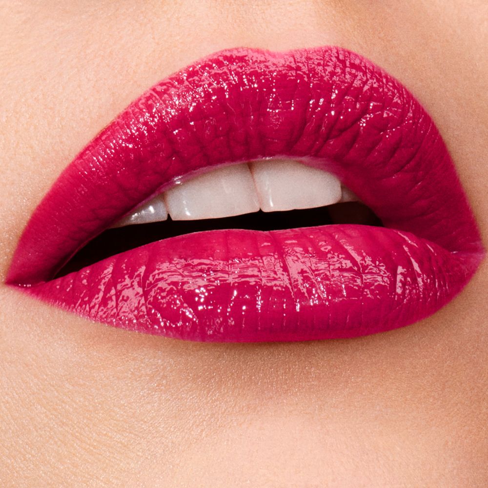 Labial Hidratante Pure Color Explicit - Estée Lauder img #3