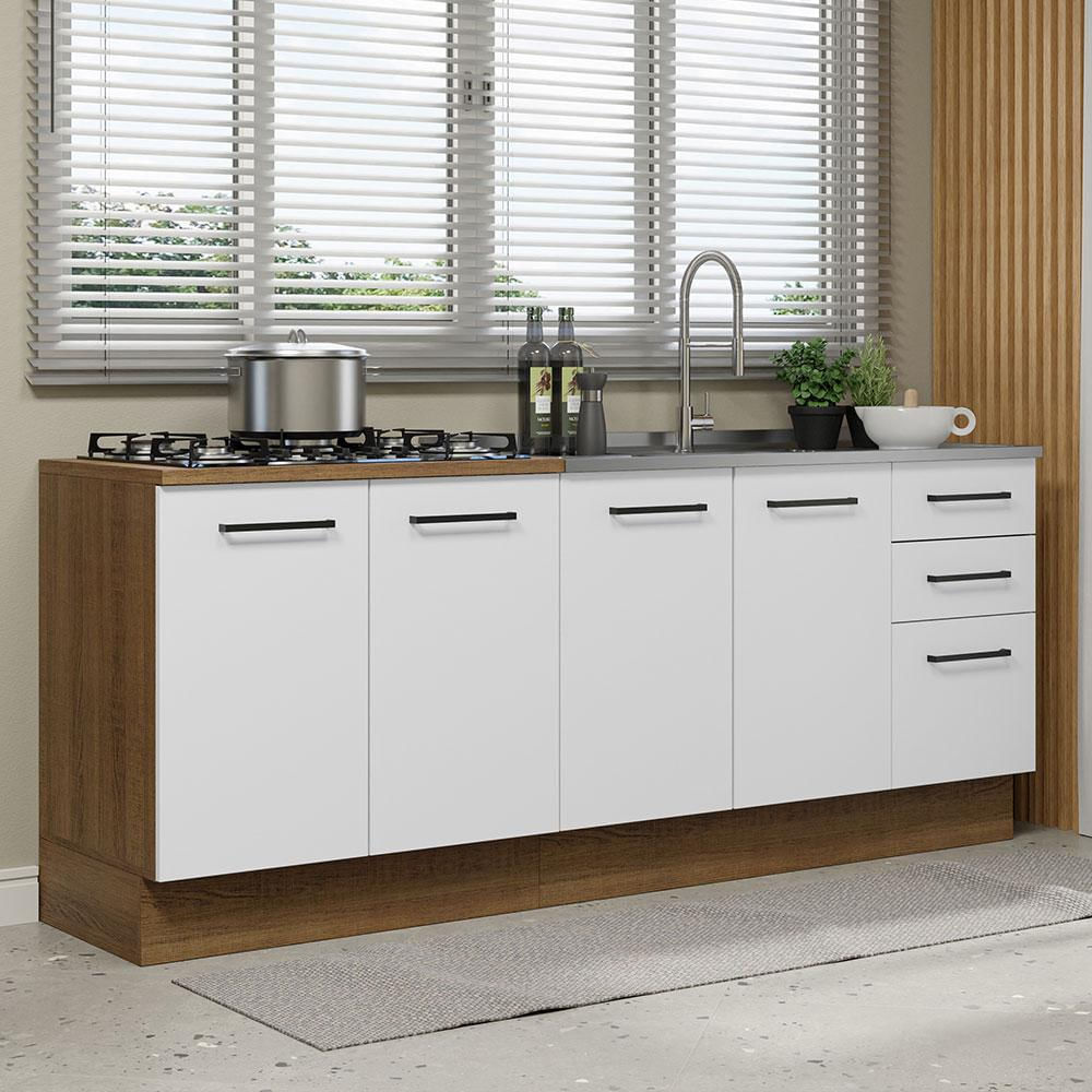 image_bar_buy
