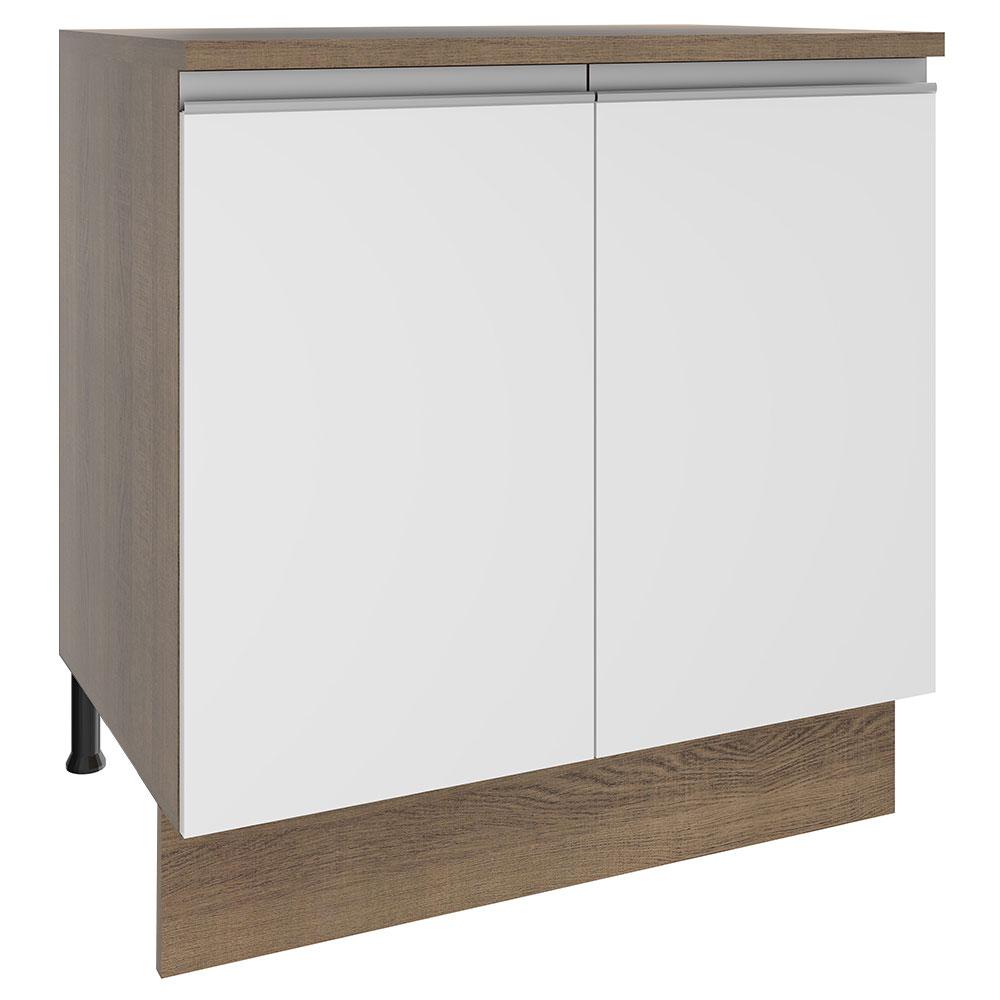 image_bar_buy