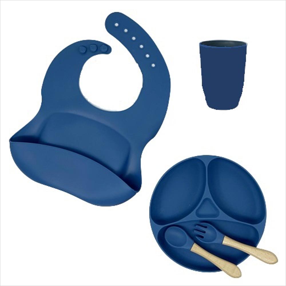 image_bar_buy