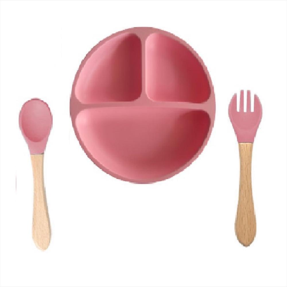 image_bar_buy