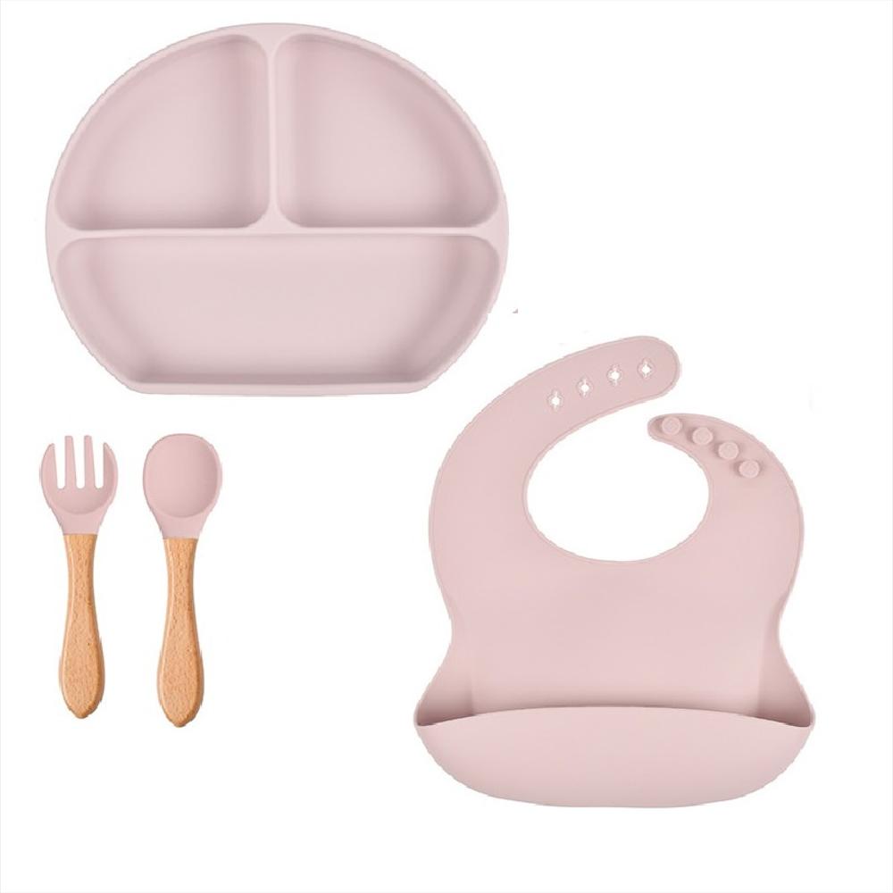 image_bar_buy