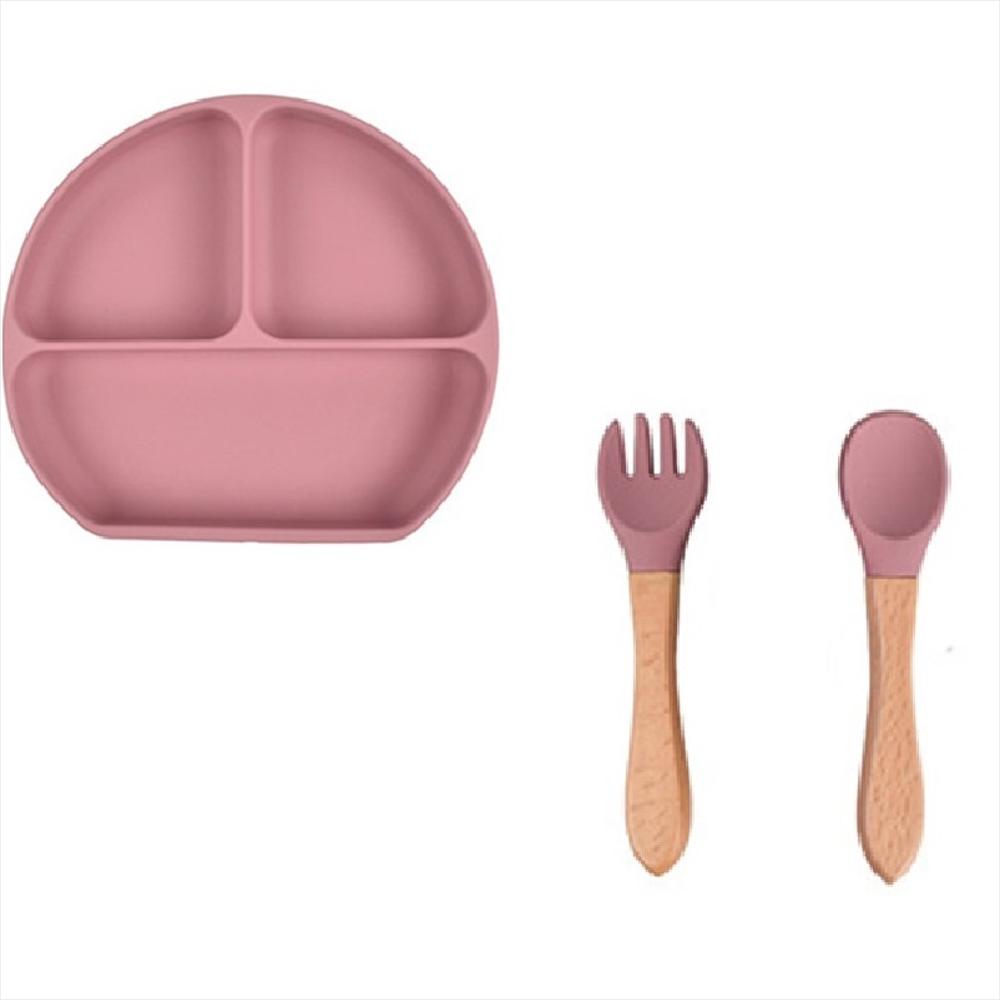 image_bar_buy