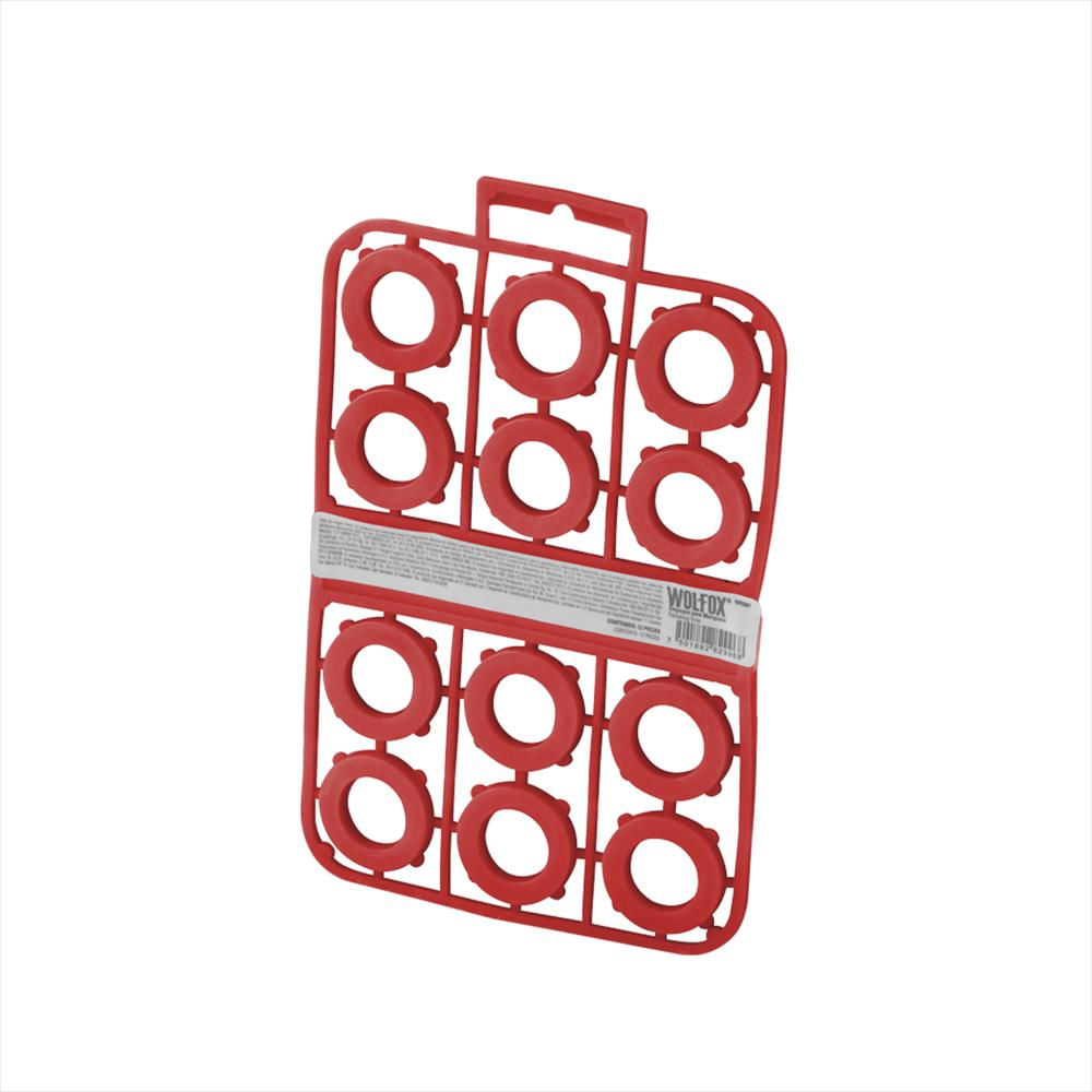 image_bar_buy