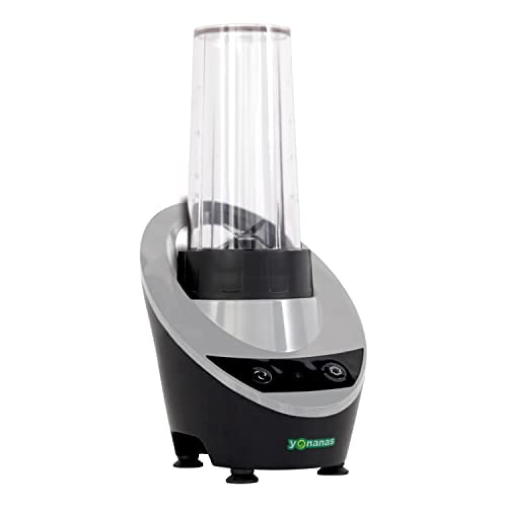 image_bar_buy