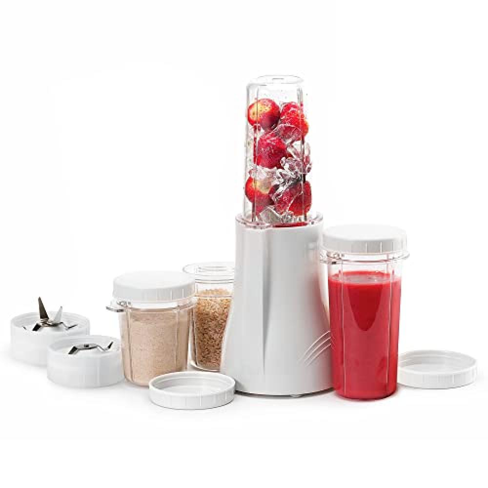 image_bar_buy