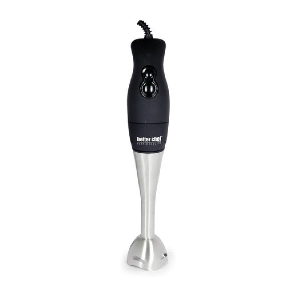 image_bar_buy