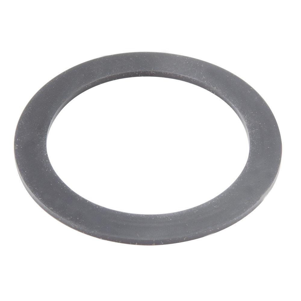 image_bar_buy