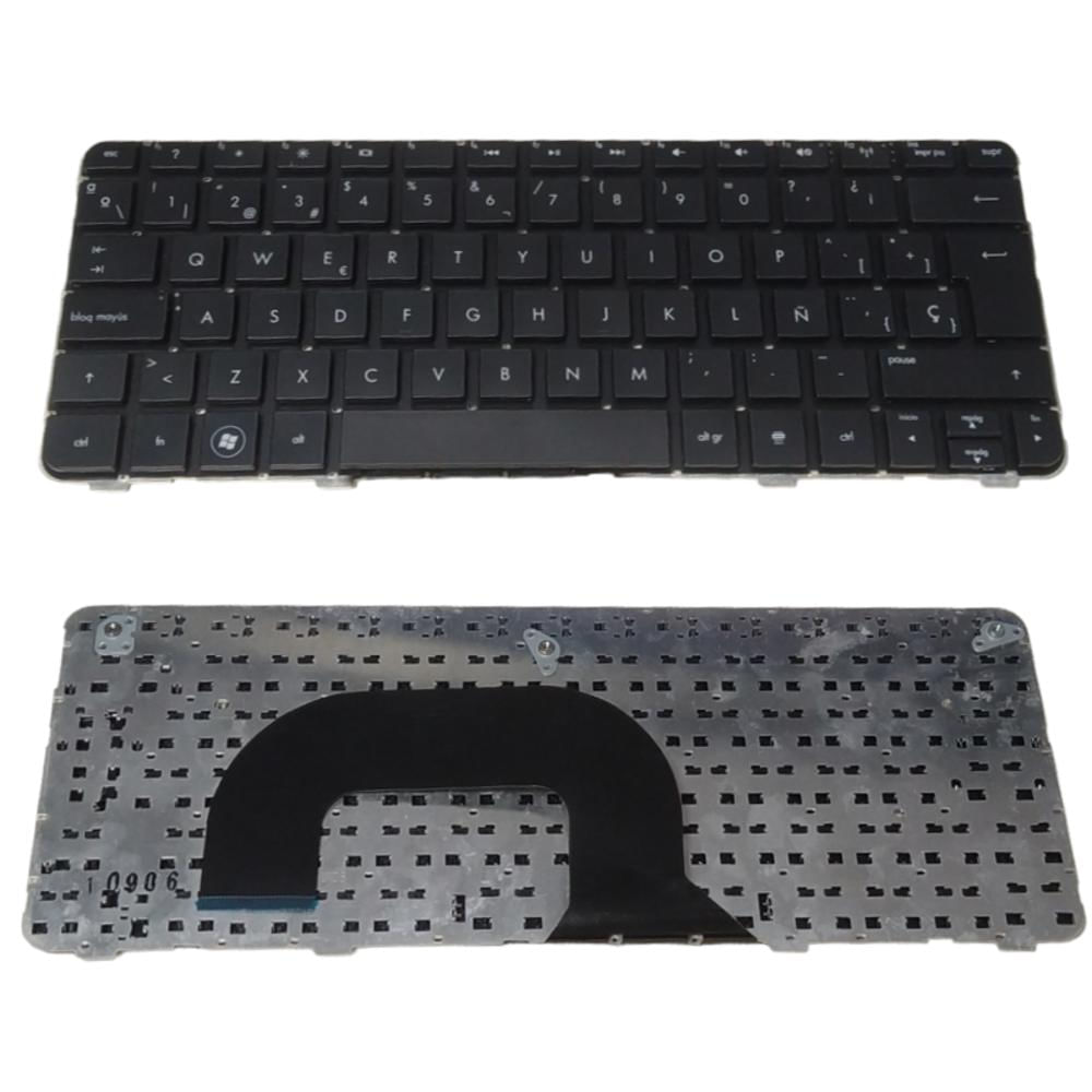 image_bar_buy
