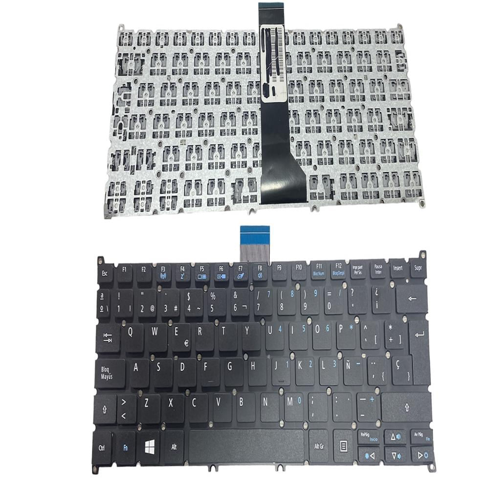image_bar_buy