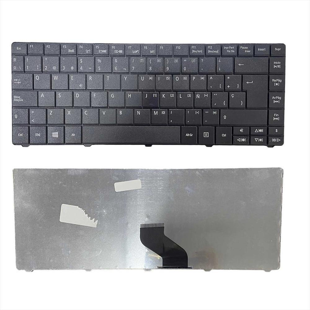 image_bar_buy