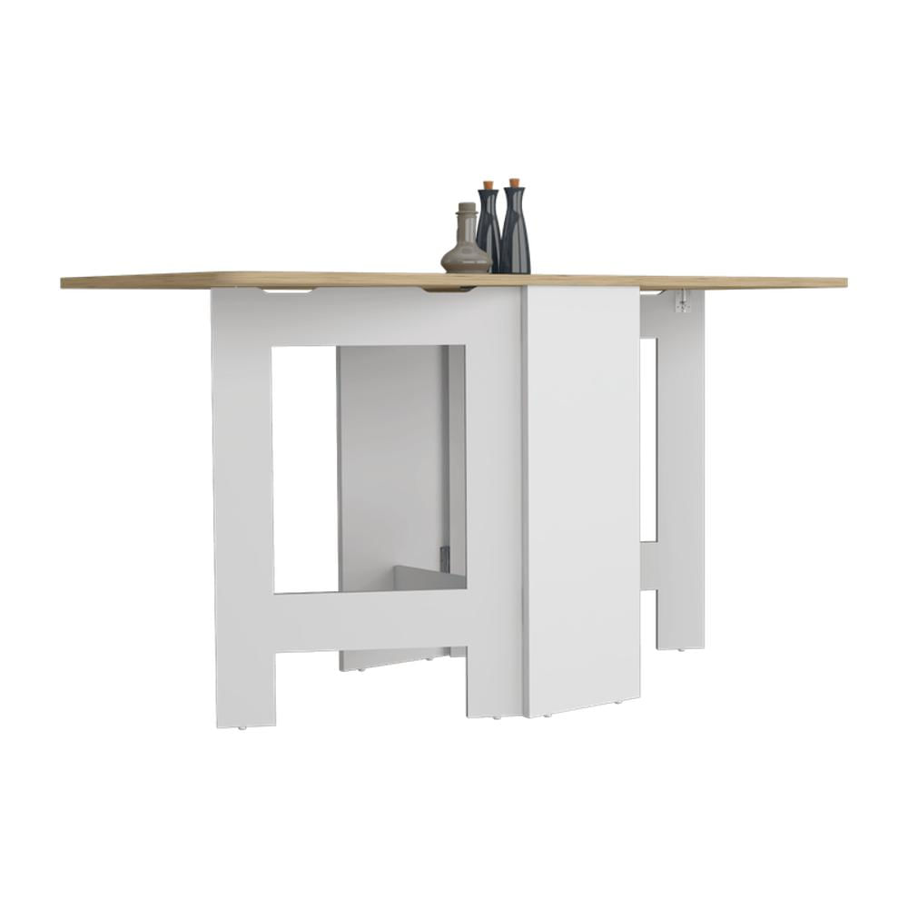 image_bar_buy