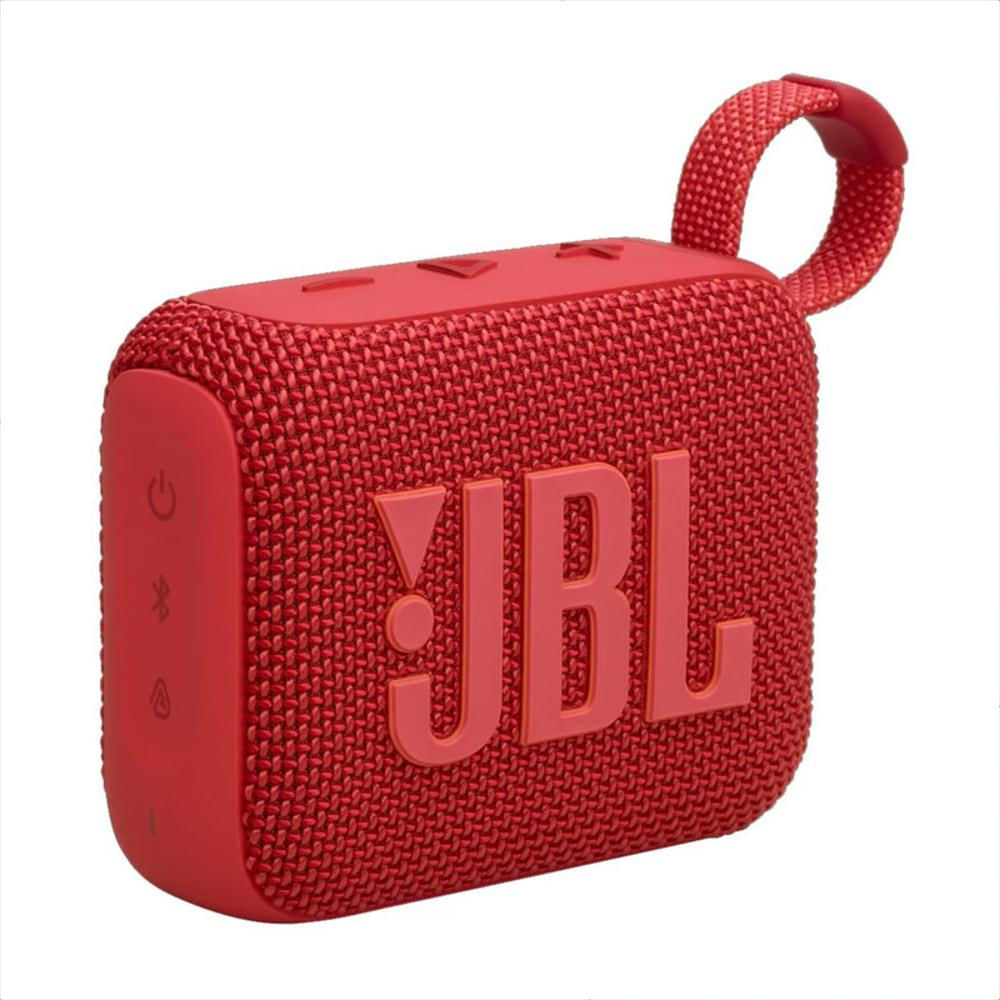 image_bar_buy