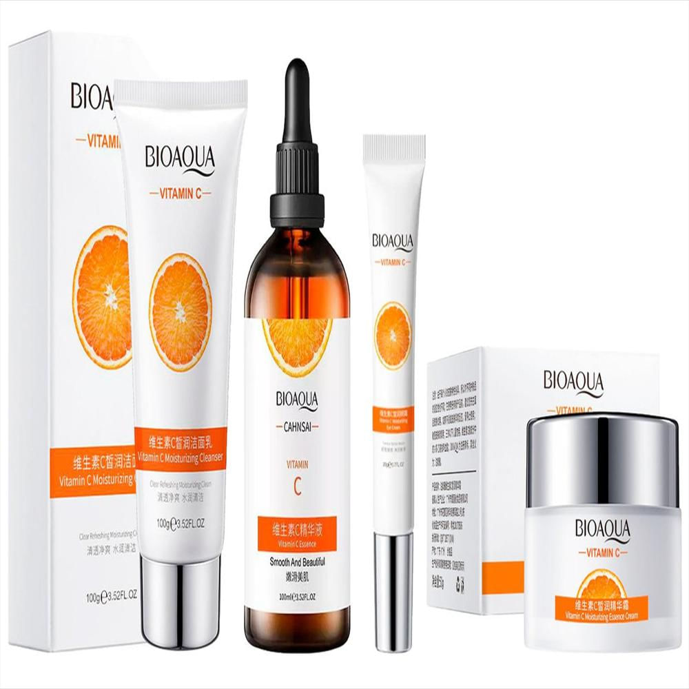 image_bar_buy