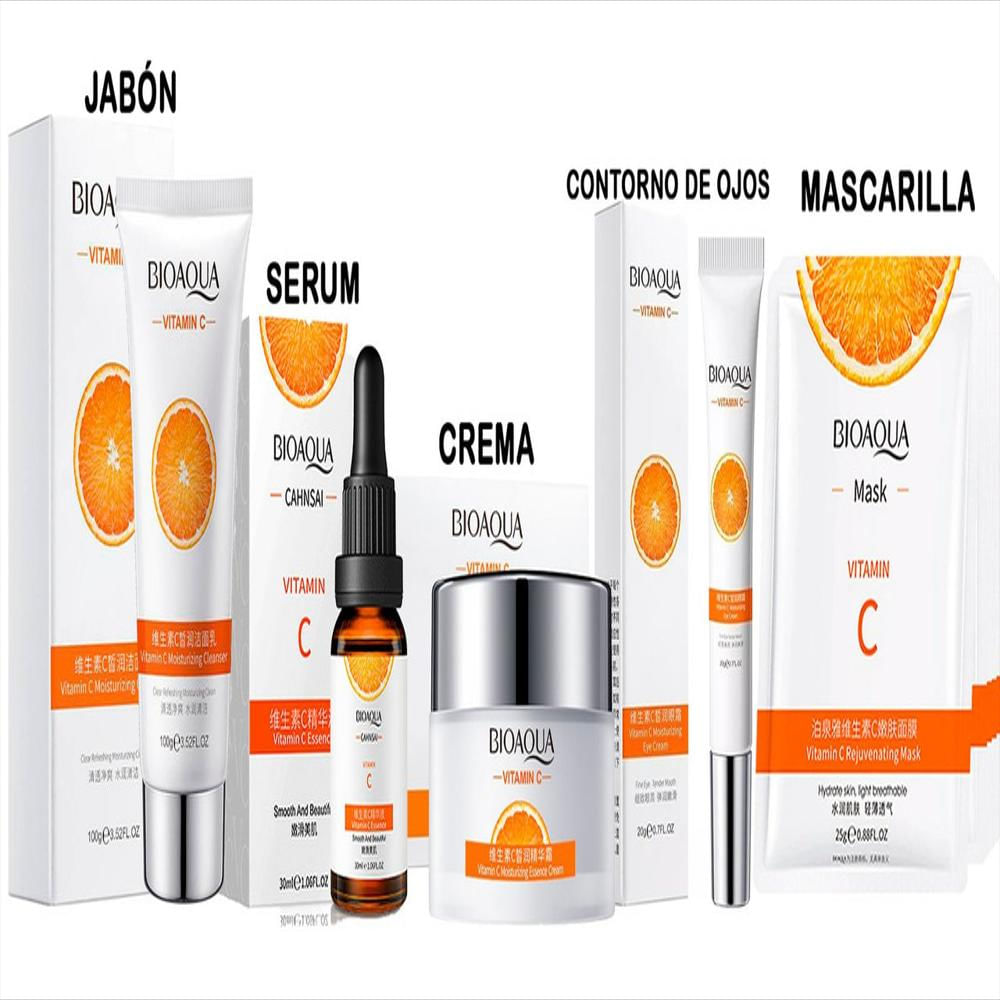 image_bar_buy