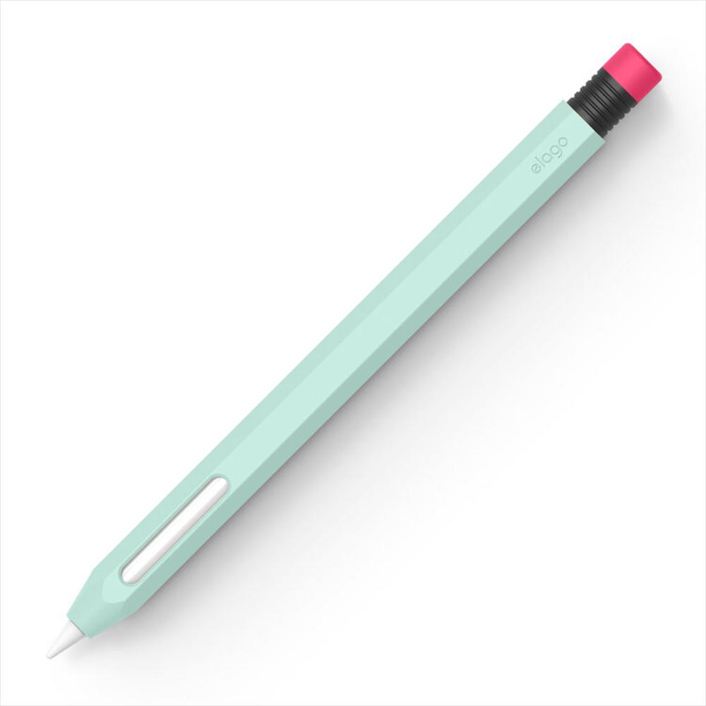 image_bar_buy