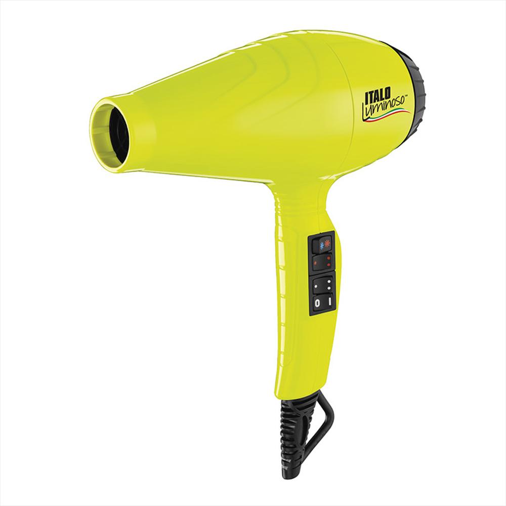 image_bar_buy