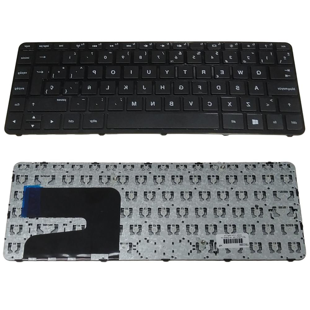 image_bar_buy