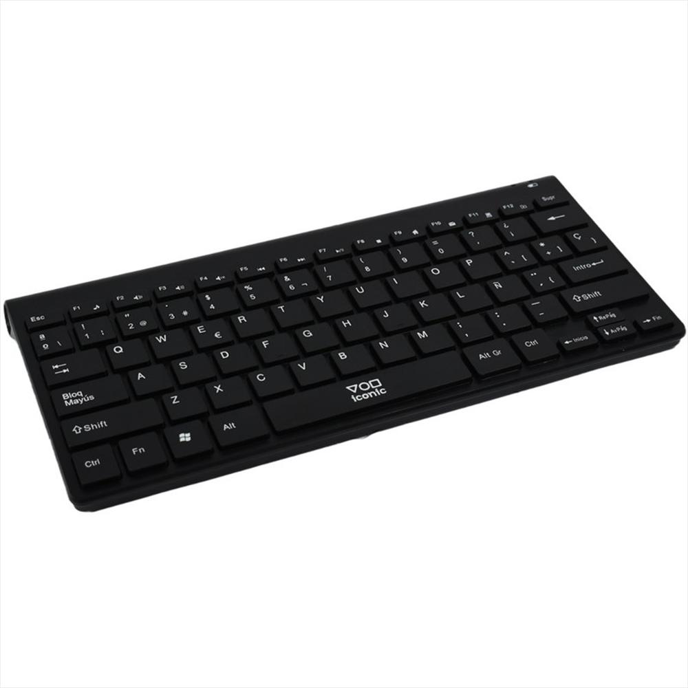 image_bar_buy