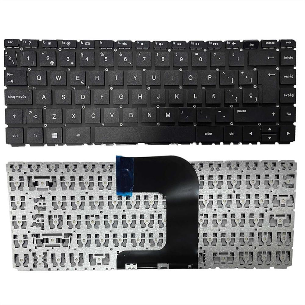 image_bar_buy