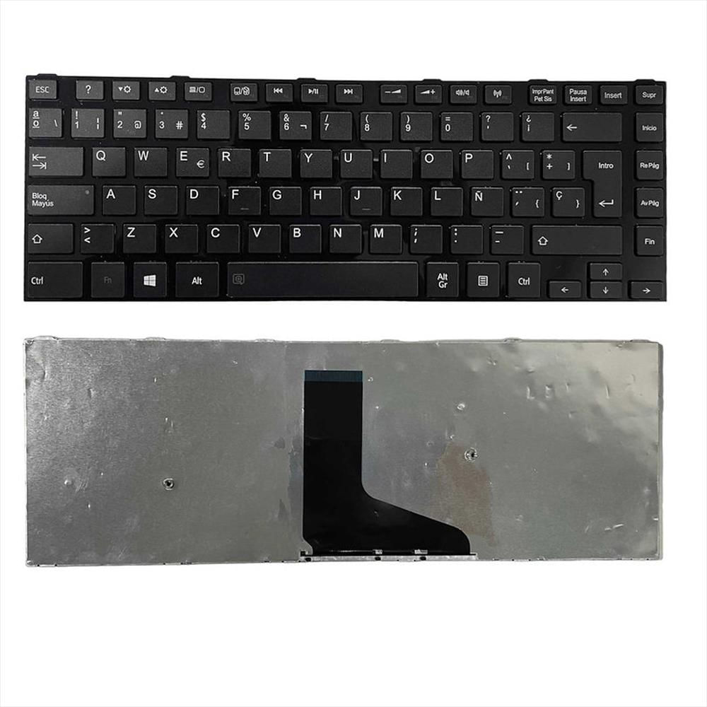 image_bar_buy