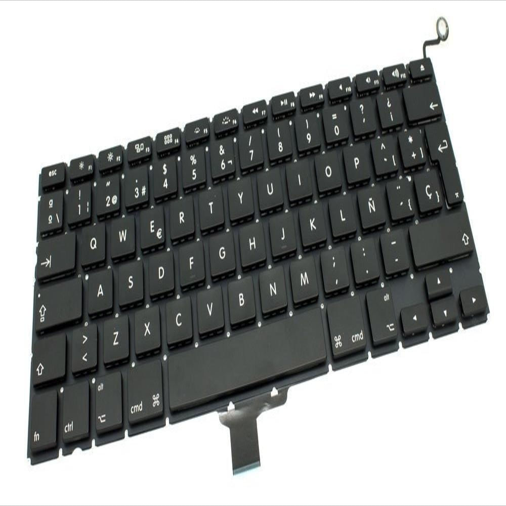 image_bar_buy
