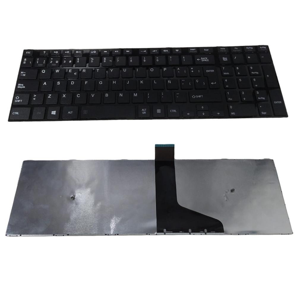 image_bar_buy