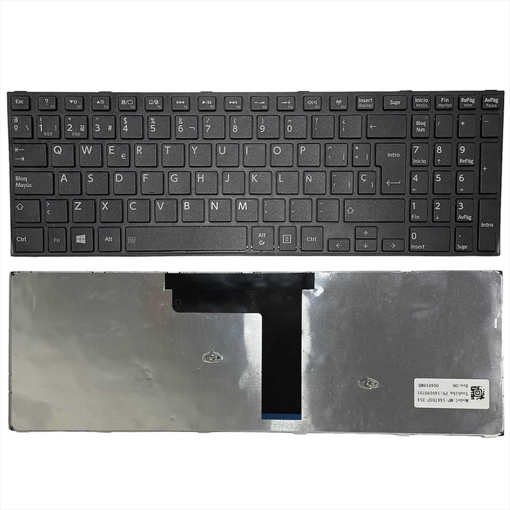 image_bar_buy