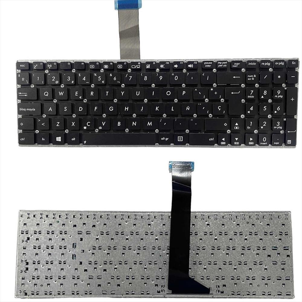 image_bar_buy