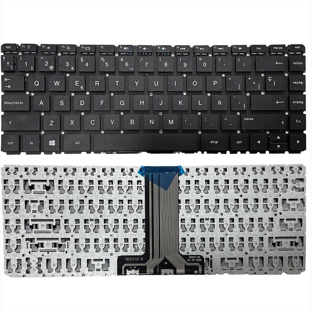 image_bar_buy