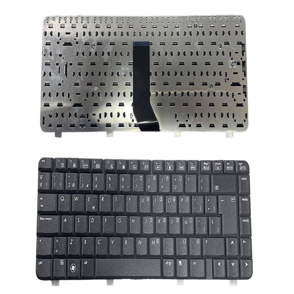 image_bar_buy