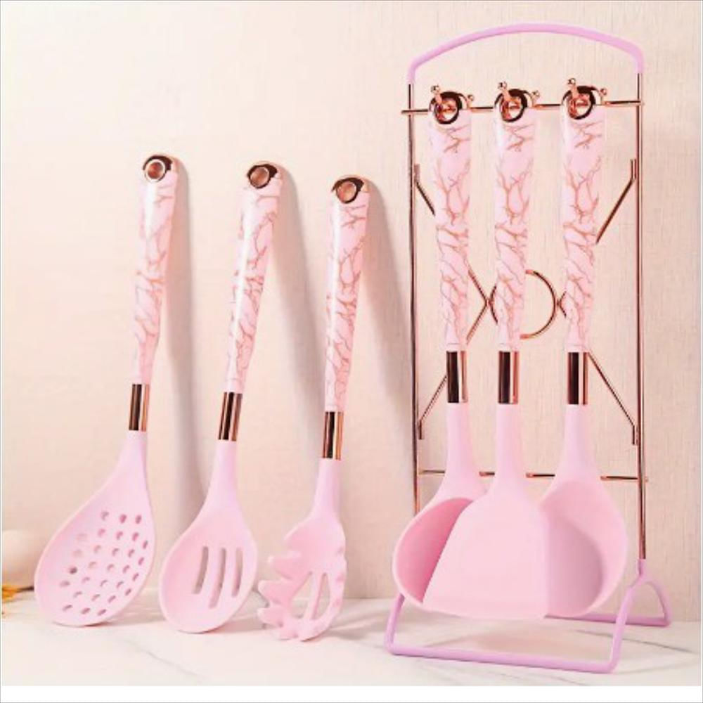 image_bar_buy