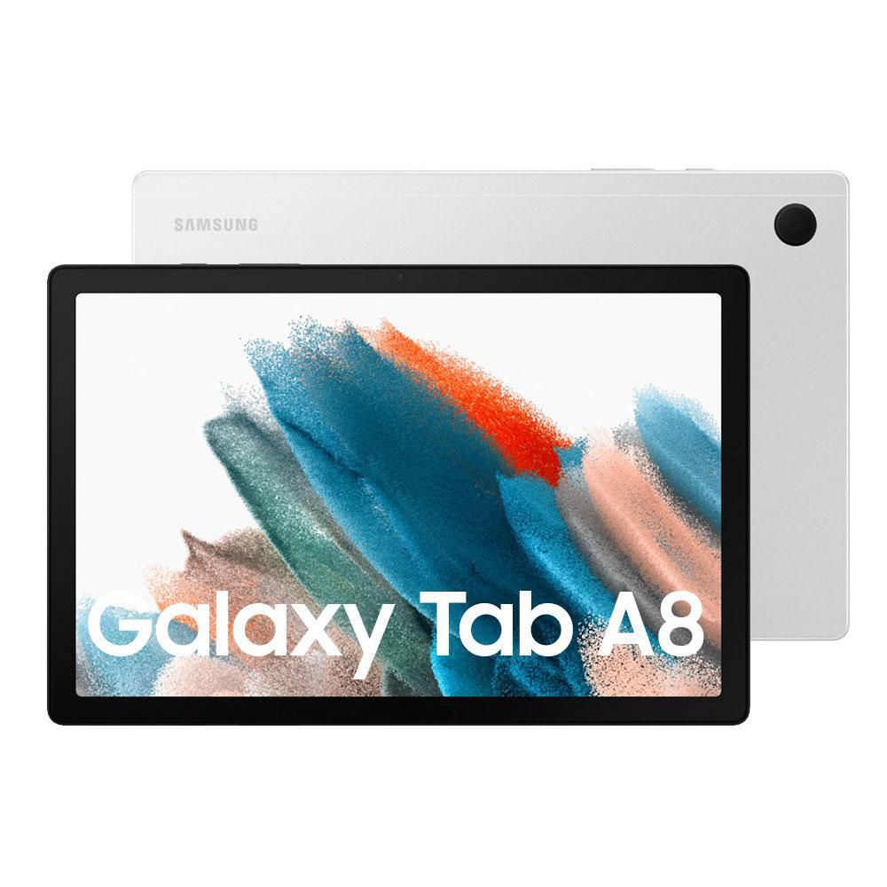 image_bar_buy