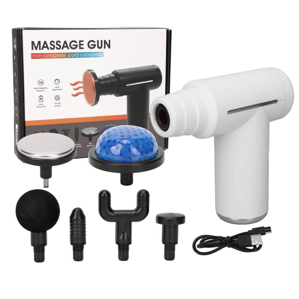 image_bar_buy