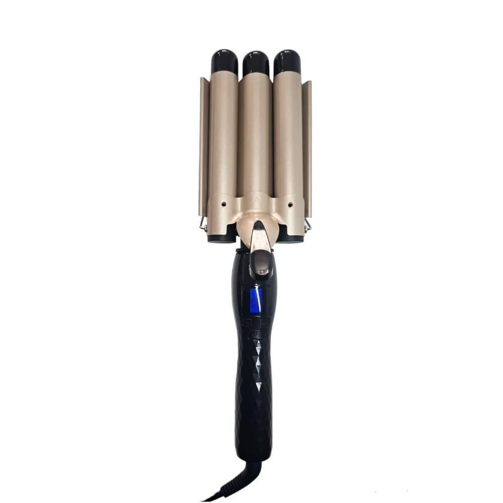 image_bar_buy