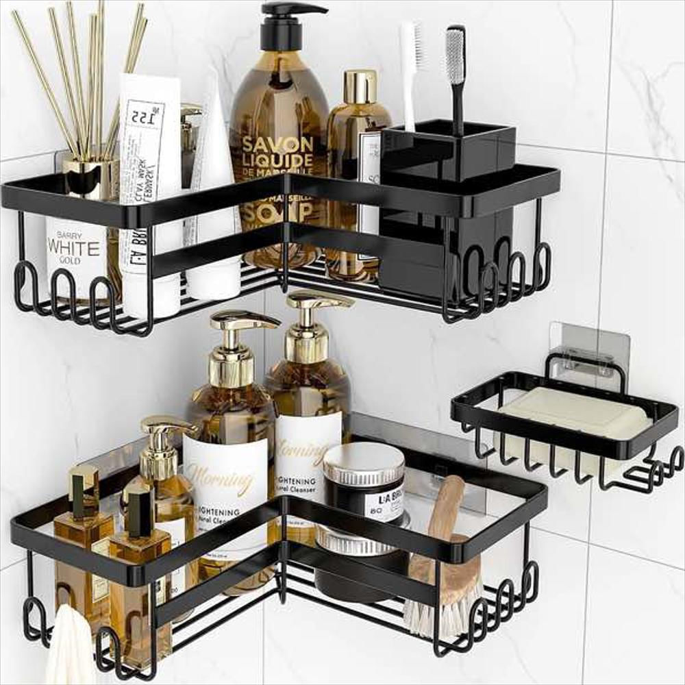image_bar_buy