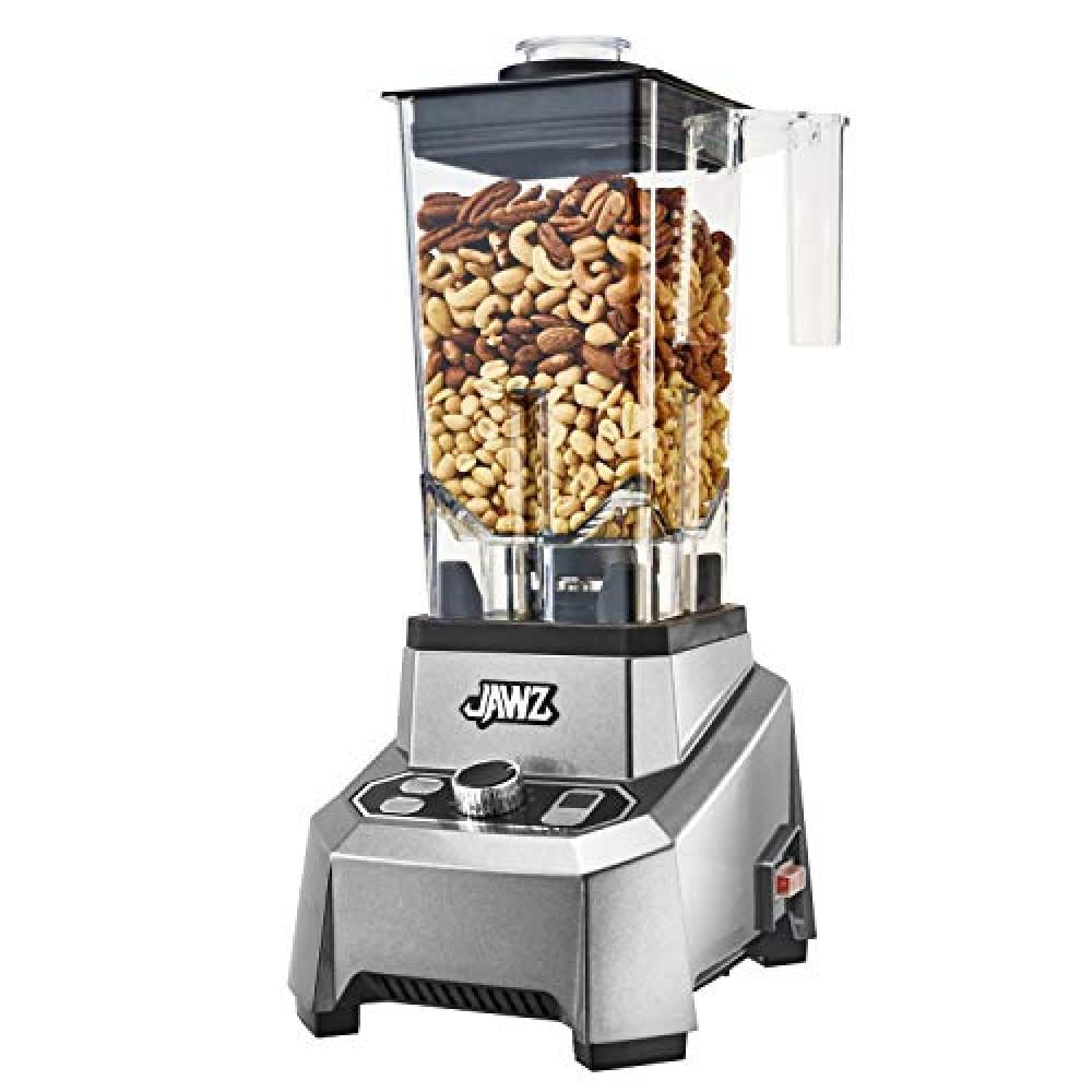 image_bar_buy