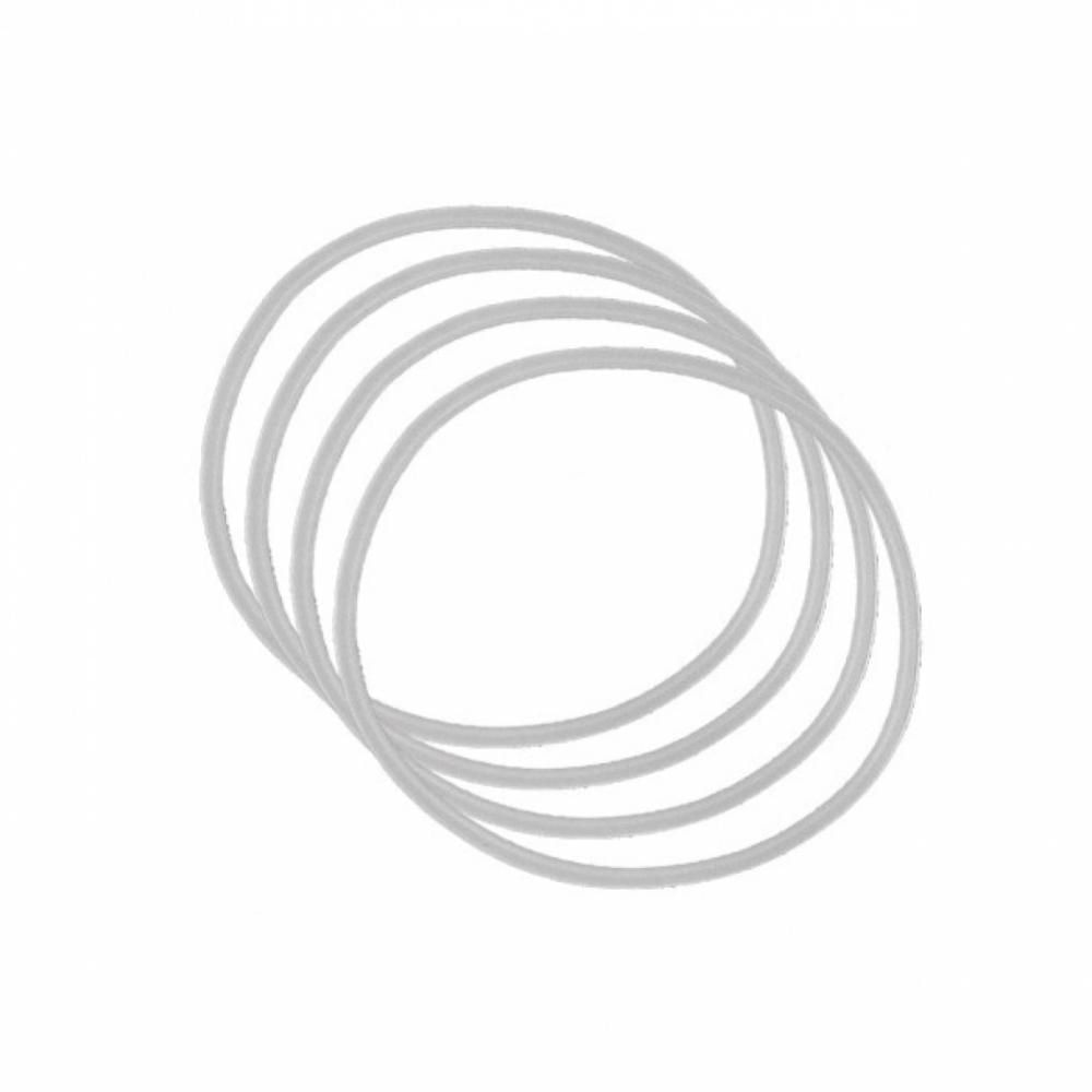 image_bar_buy