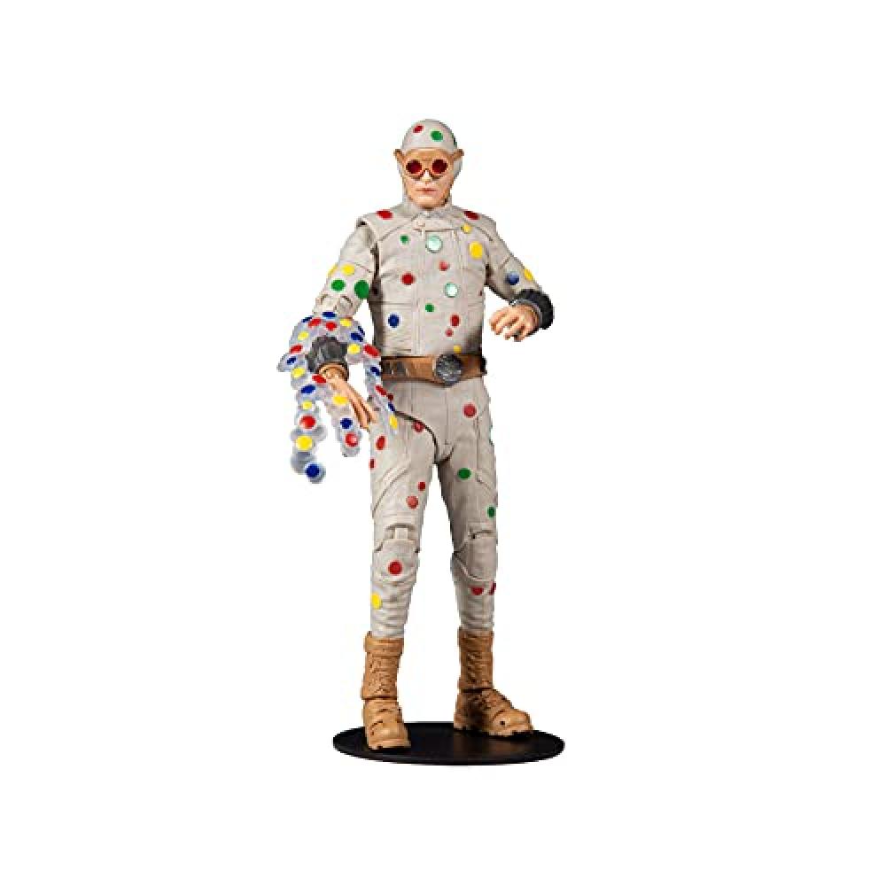 image_bar_buy