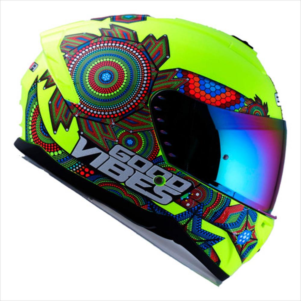 image_bar_buy