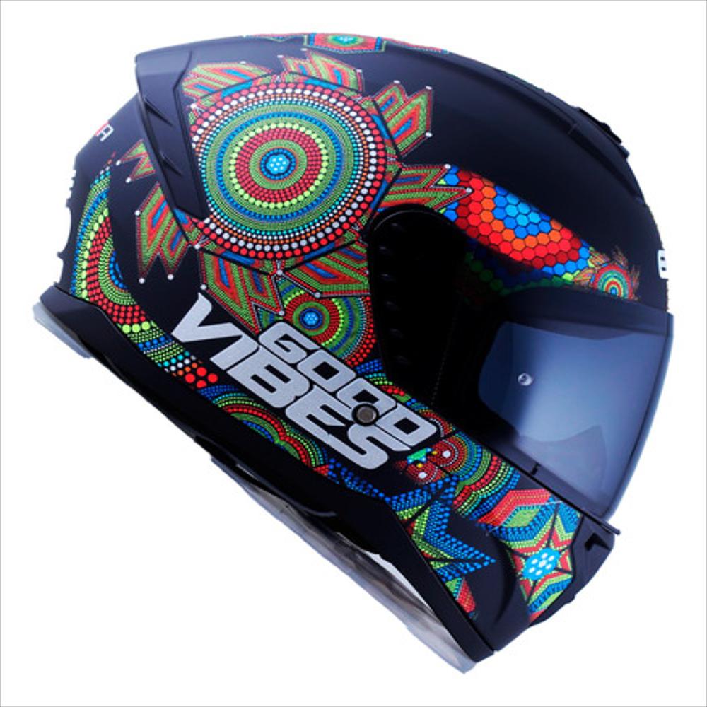 image_bar_buy