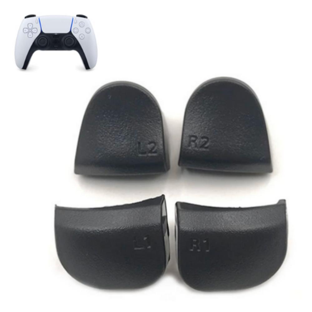 image_bar_buy