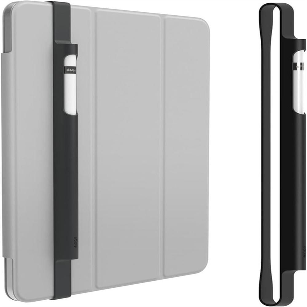 image_bar_buy
