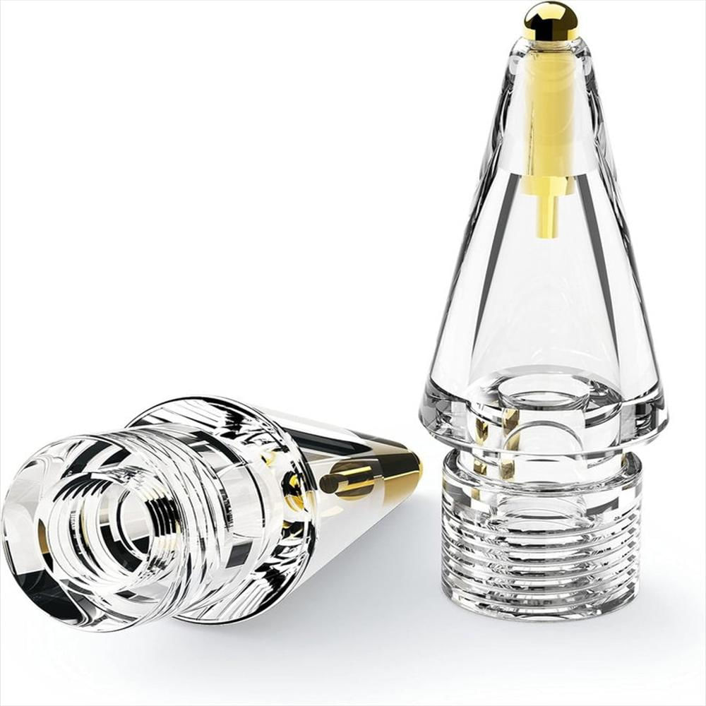 image_bar_buy