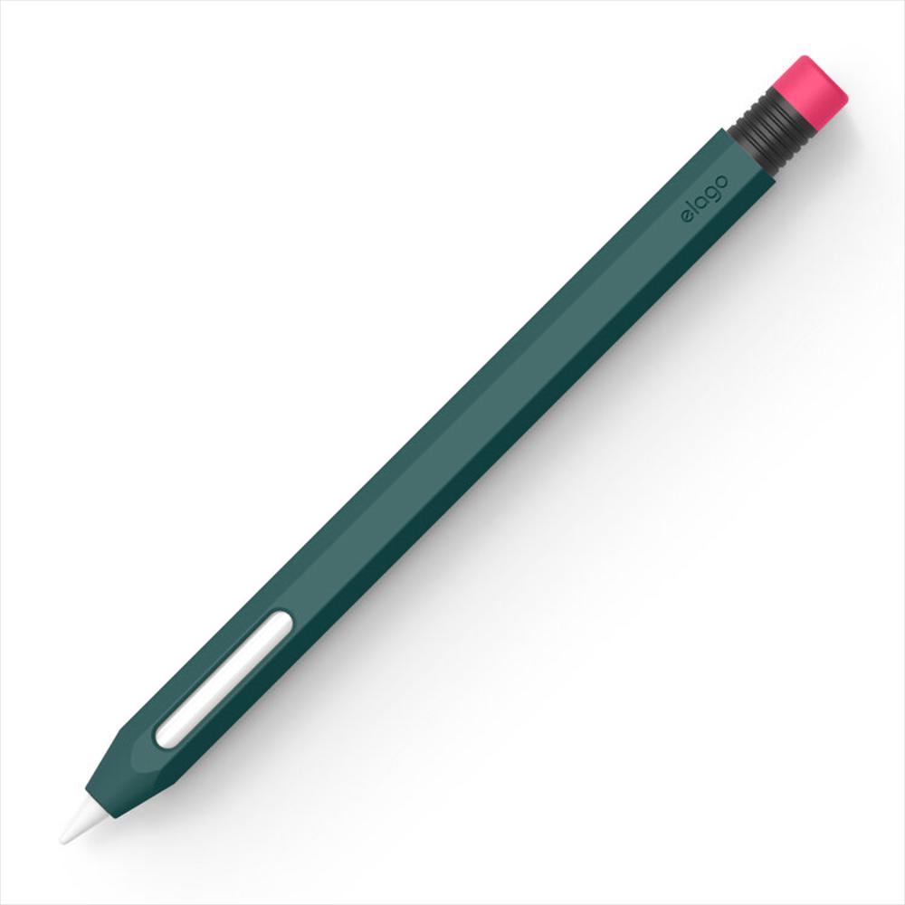 image_bar_buy