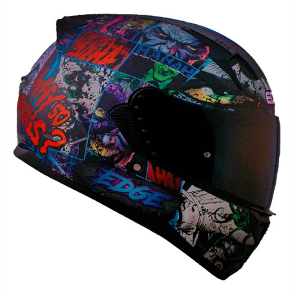 image_bar_buy